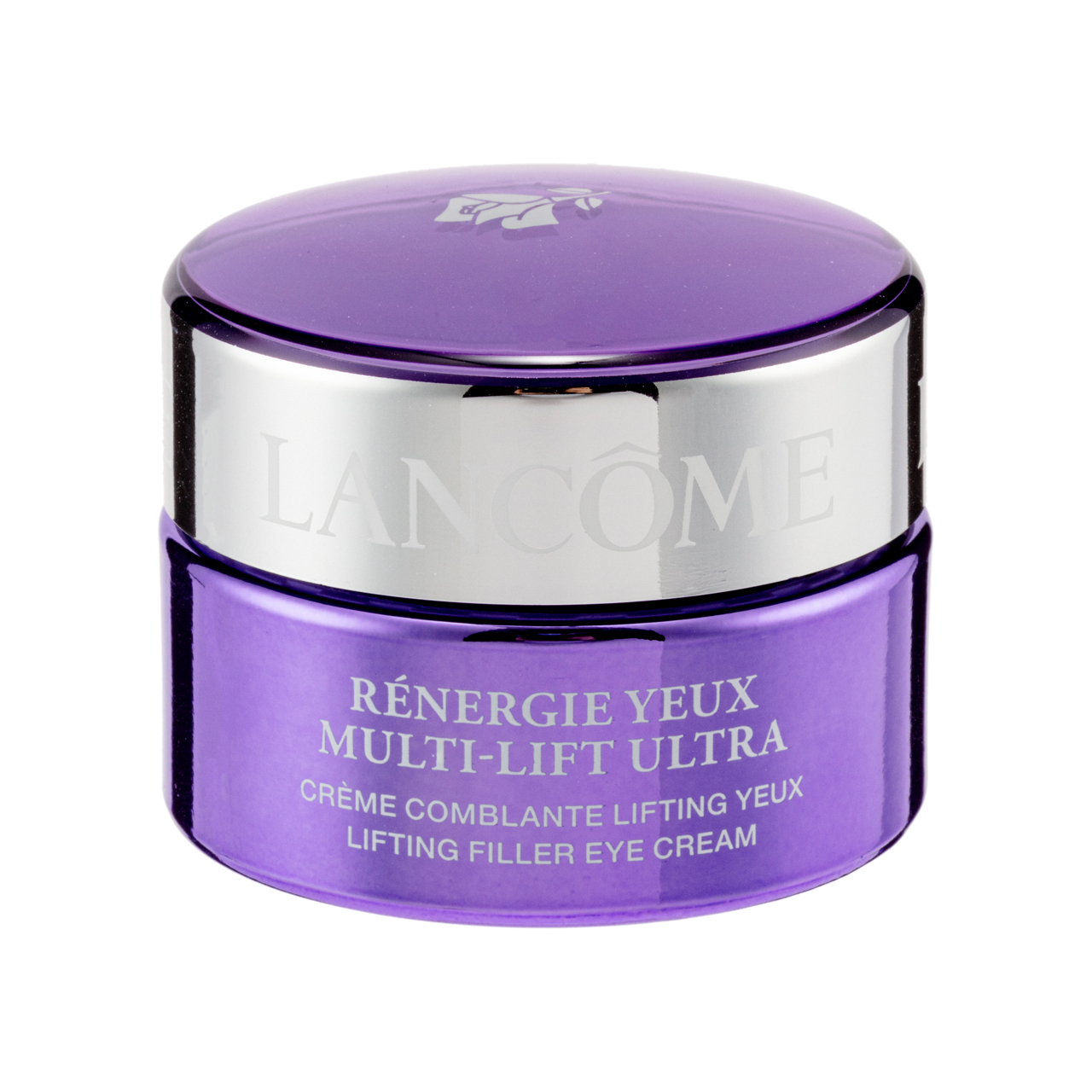 Lancôme Rénergie Yeux Multi-Lift Ultra（15ml）