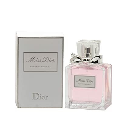 Christian Dior Miss Dior Blooming Bouquetladies Product - EDT
